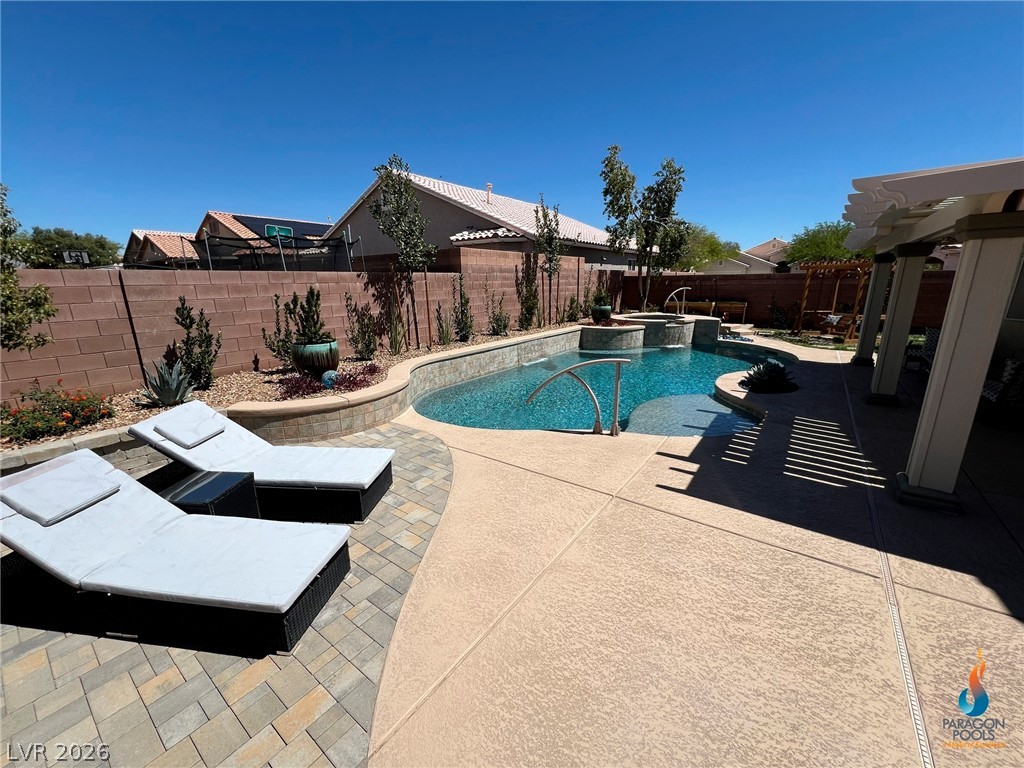 2612 Torch Avenue