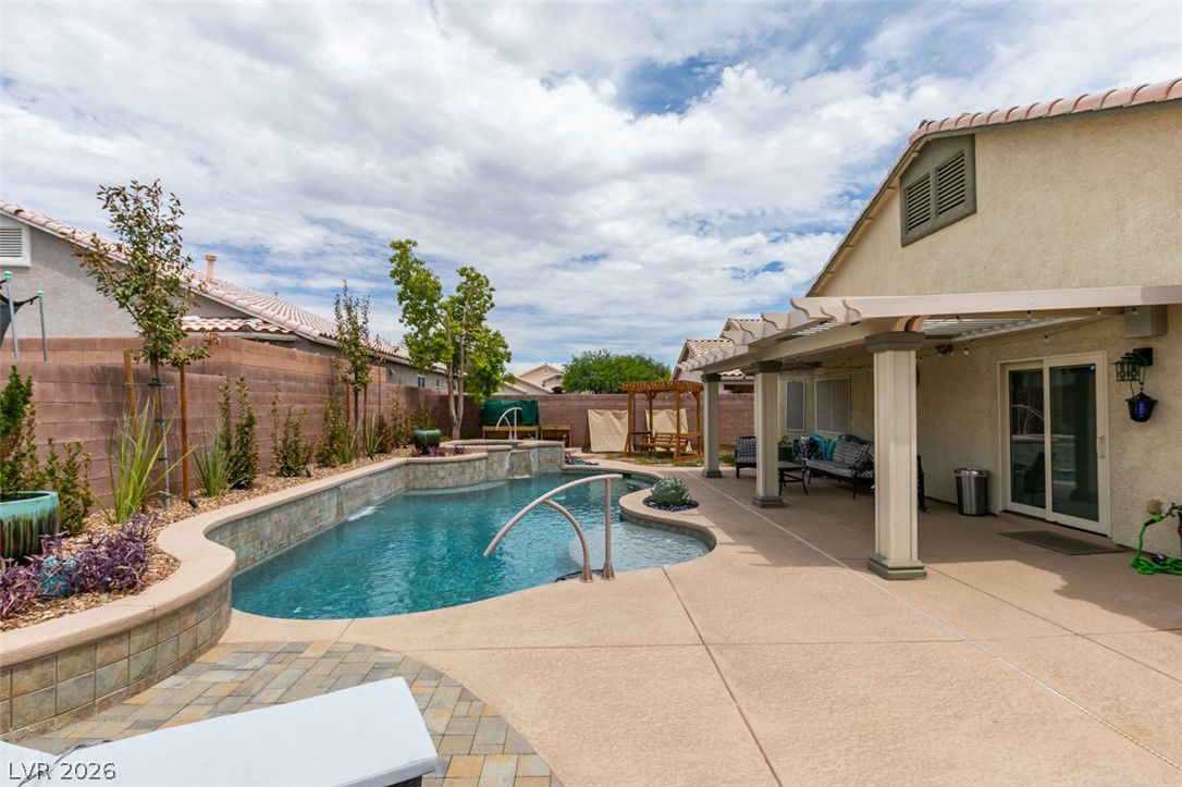 2612 Torch Avenue
