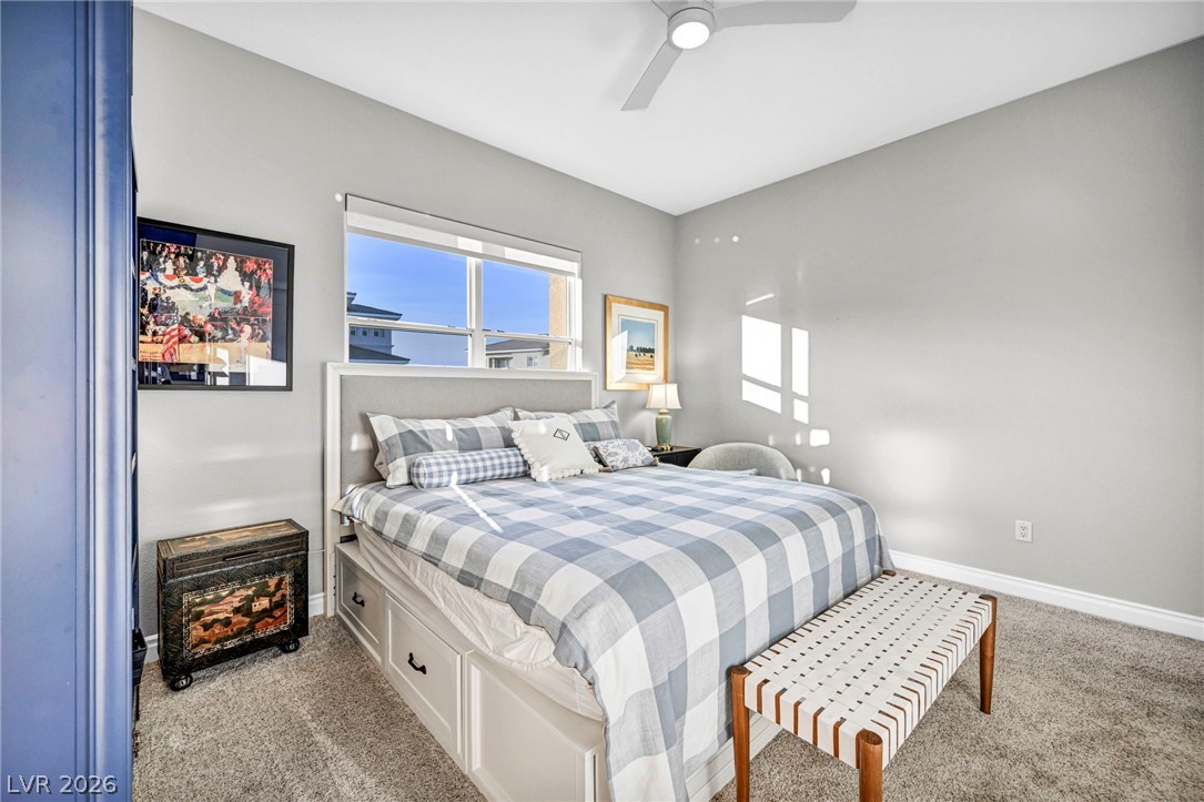 9219 Tesoras Drive 302