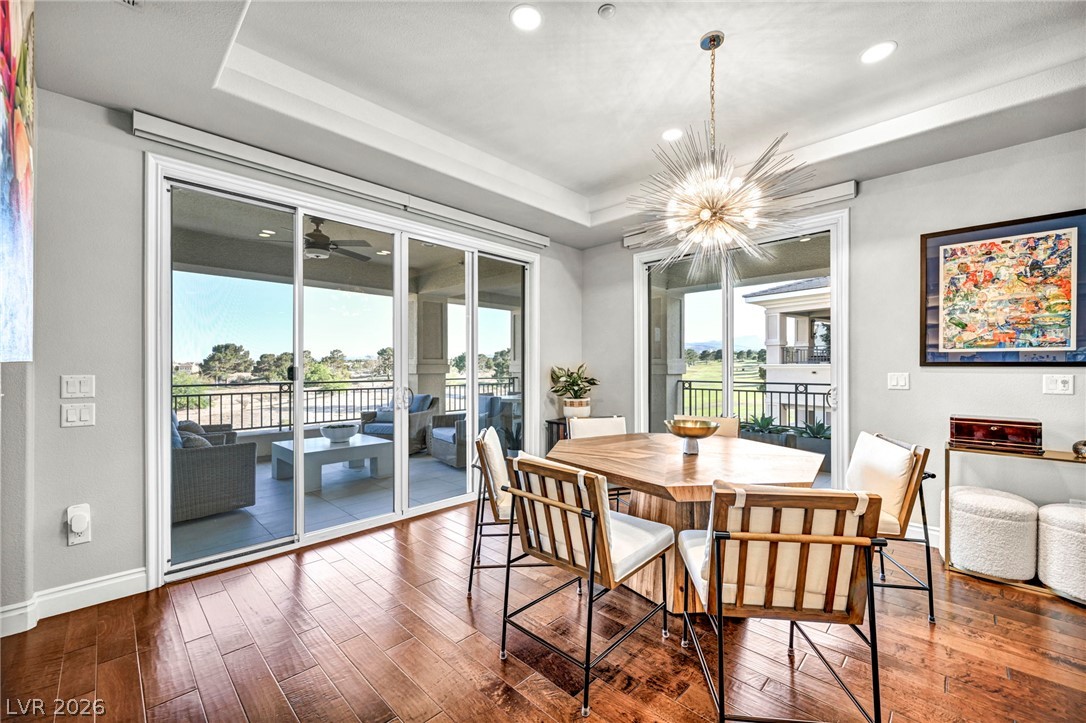 9219 Tesoras Drive 302