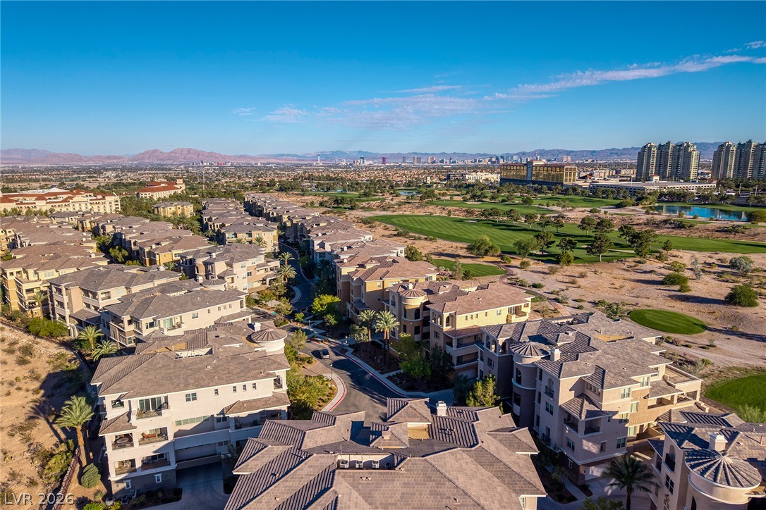 9219 Tesoras Drive 302