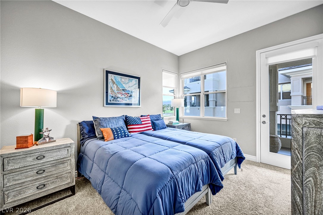 9219 Tesoras Drive 302