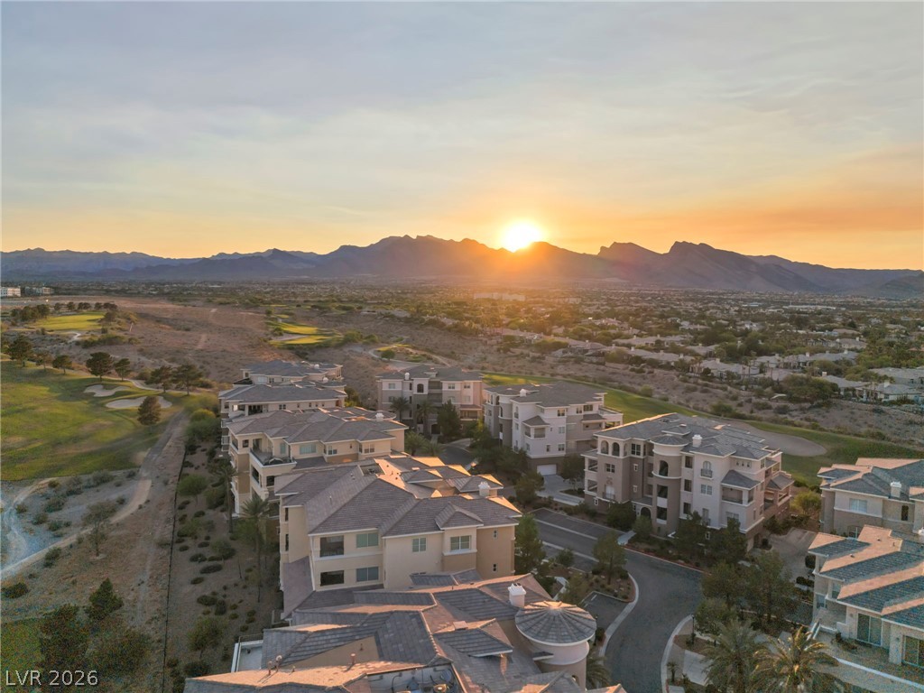 9219 Tesoras Drive 302