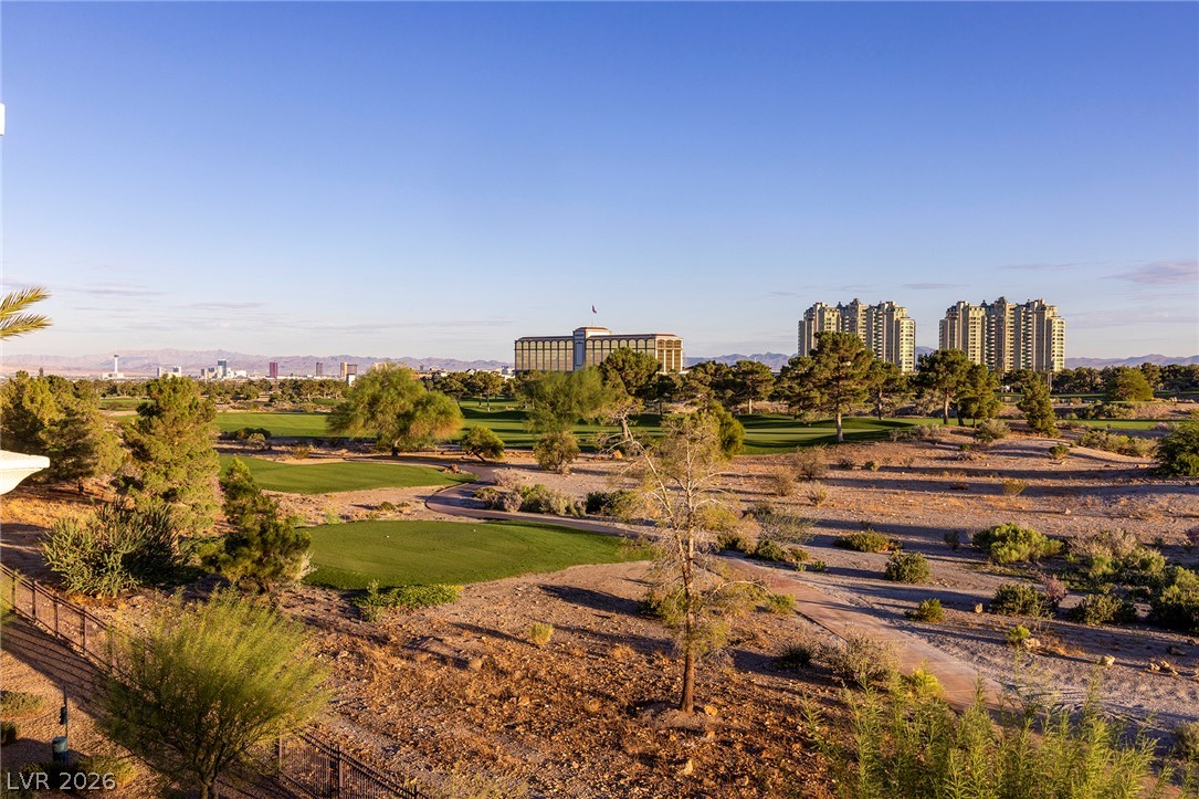 9219 Tesoras Drive 302