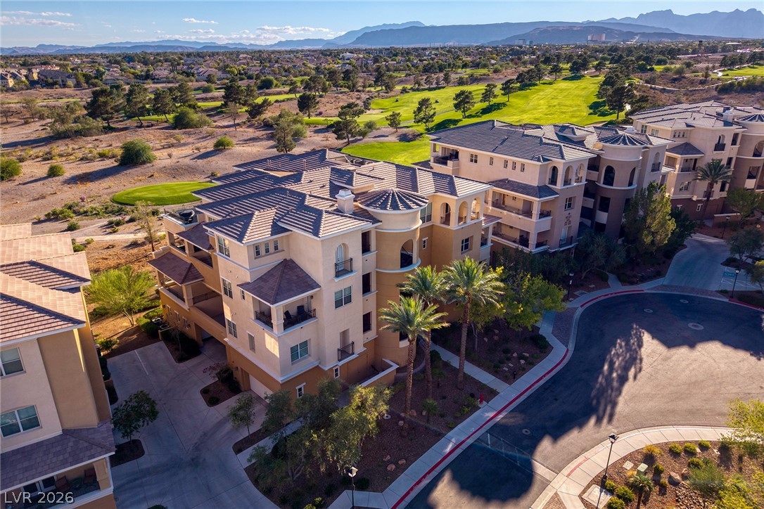9219 Tesoras Drive 302