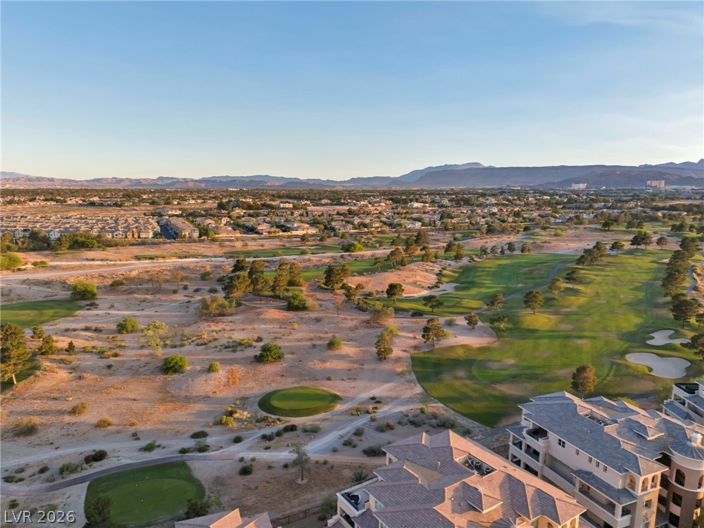 9219 Tesoras Drive 302