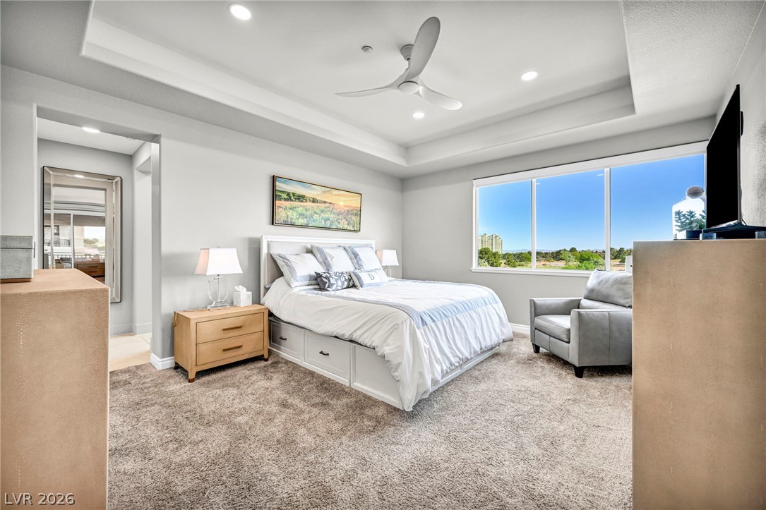 9219 Tesoras Drive 302