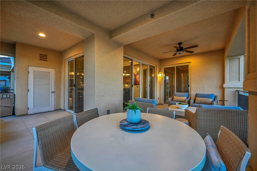9219 Tesoras Drive 302