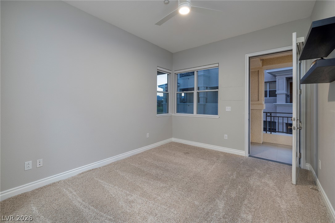 9219 Tesoras Drive 302