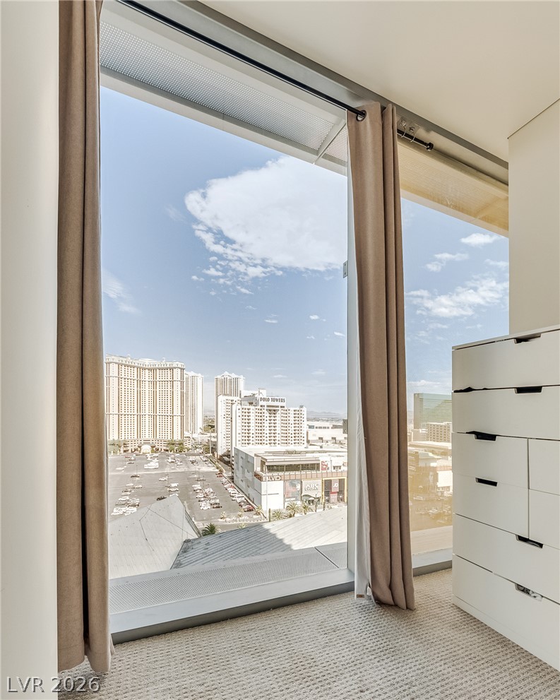 3722 Las Vegas Boulevard 1105