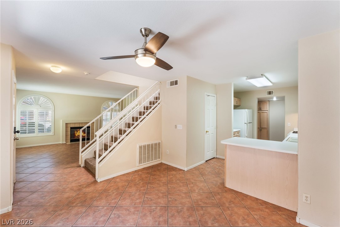9639 Lame Horse Drive