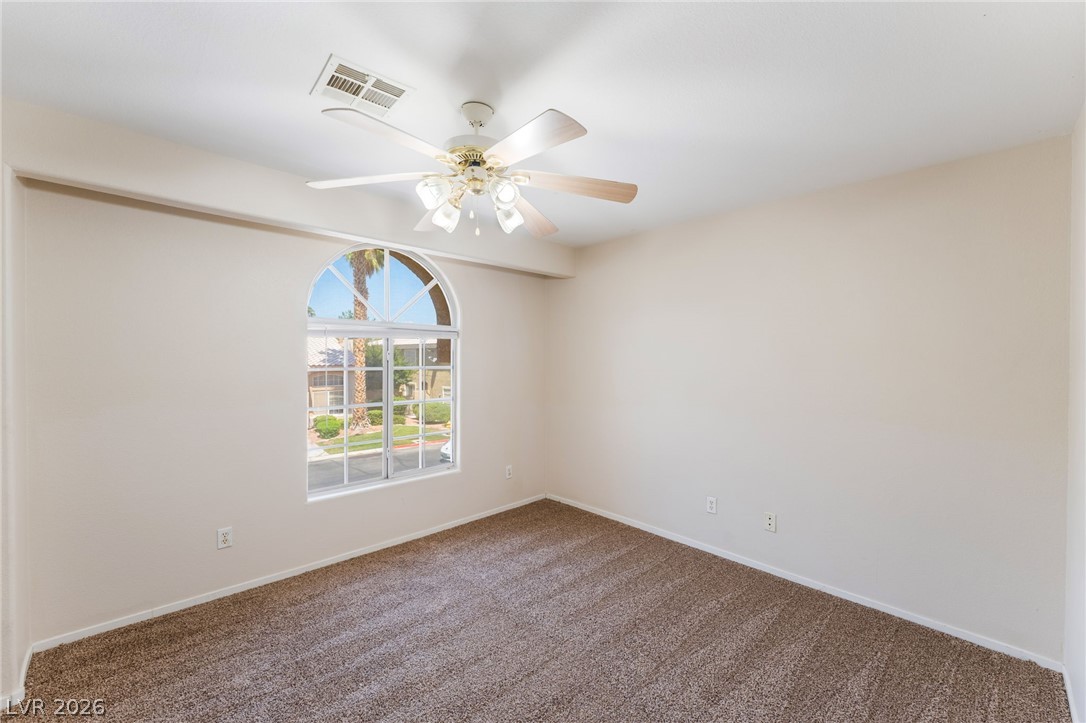 9639 Lame Horse Drive