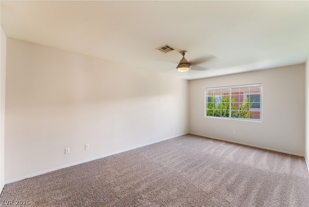 9639 Lame Horse Drive