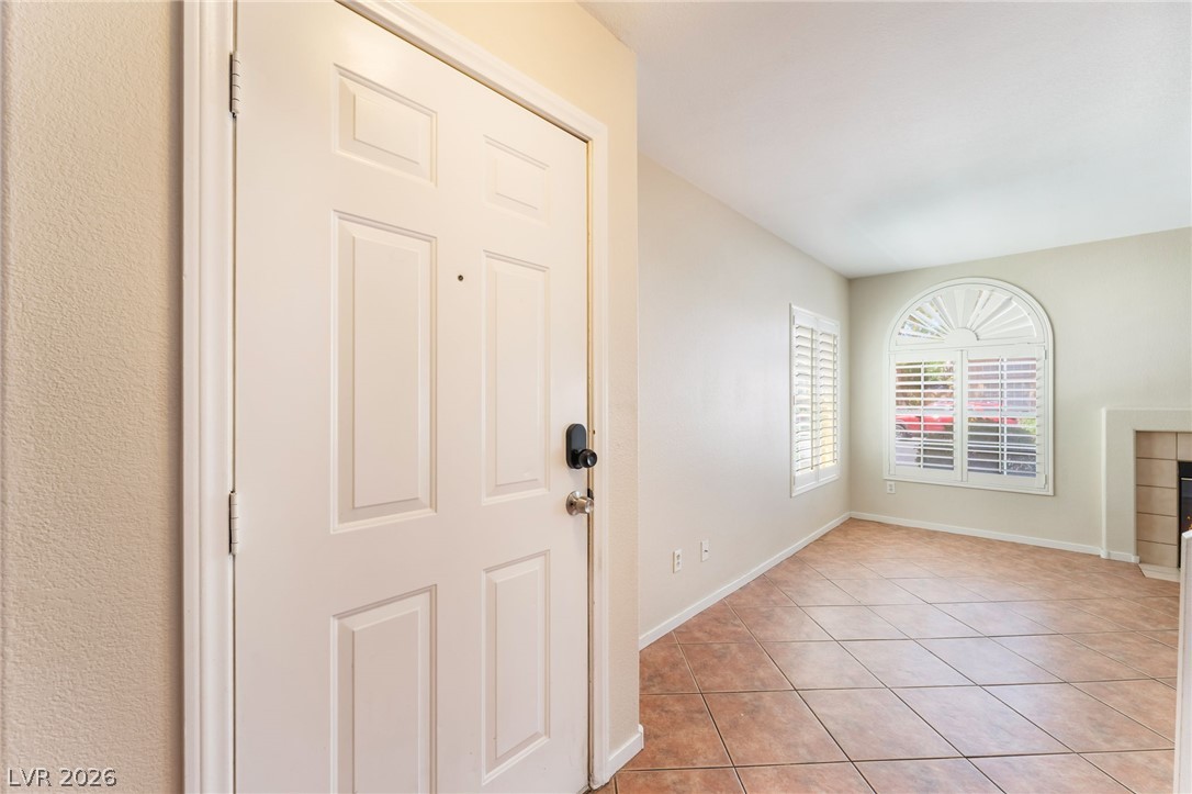 9639 Lame Horse Drive