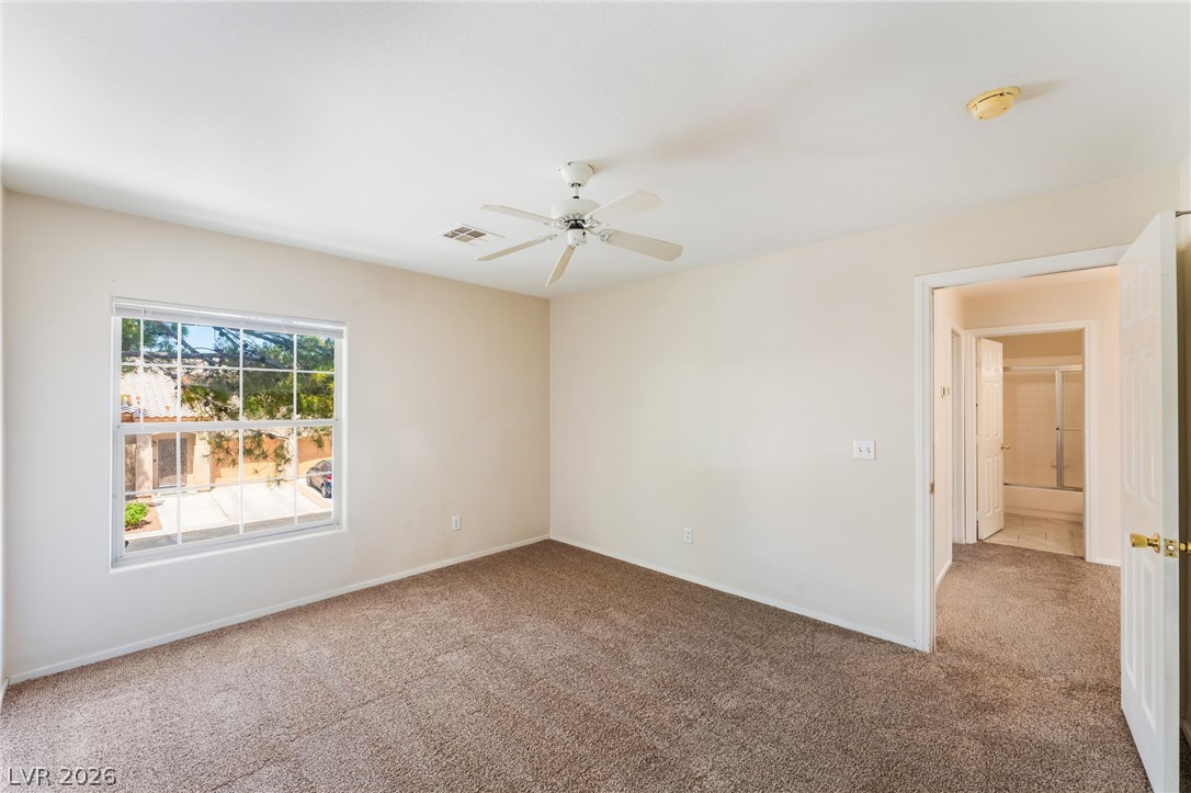9639 Lame Horse Drive