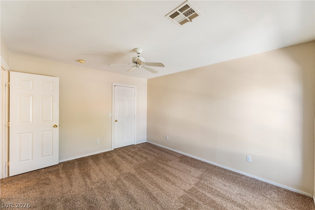 9639 Lame Horse Drive