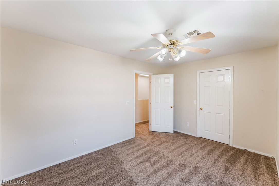 9639 Lame Horse Drive