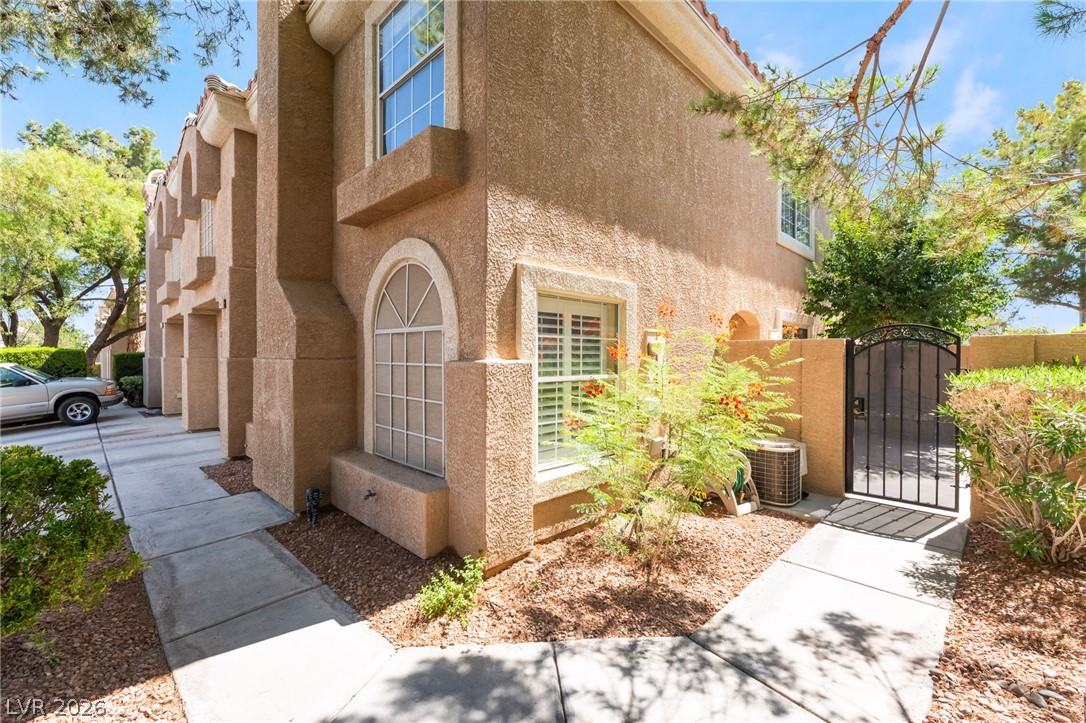9639 Lame Horse Drive