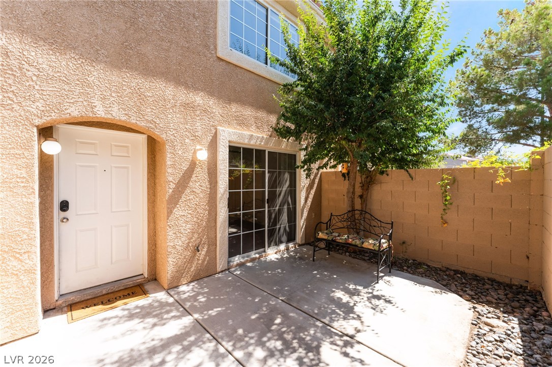 9639 Lame Horse Drive