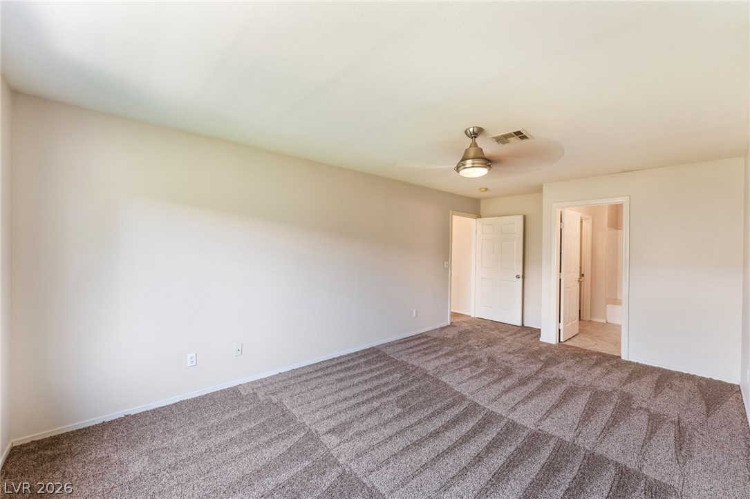 9639 Lame Horse Drive