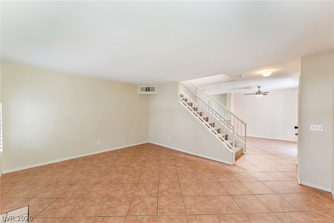 9639 Lame Horse Drive