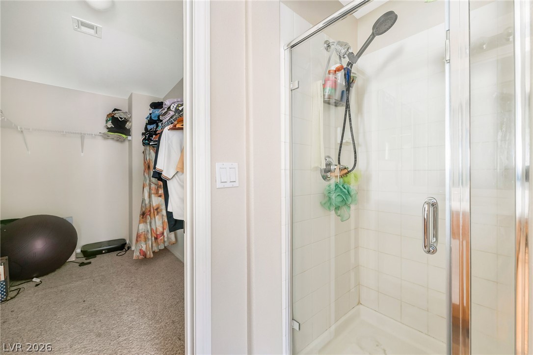 8573 Vestia Court