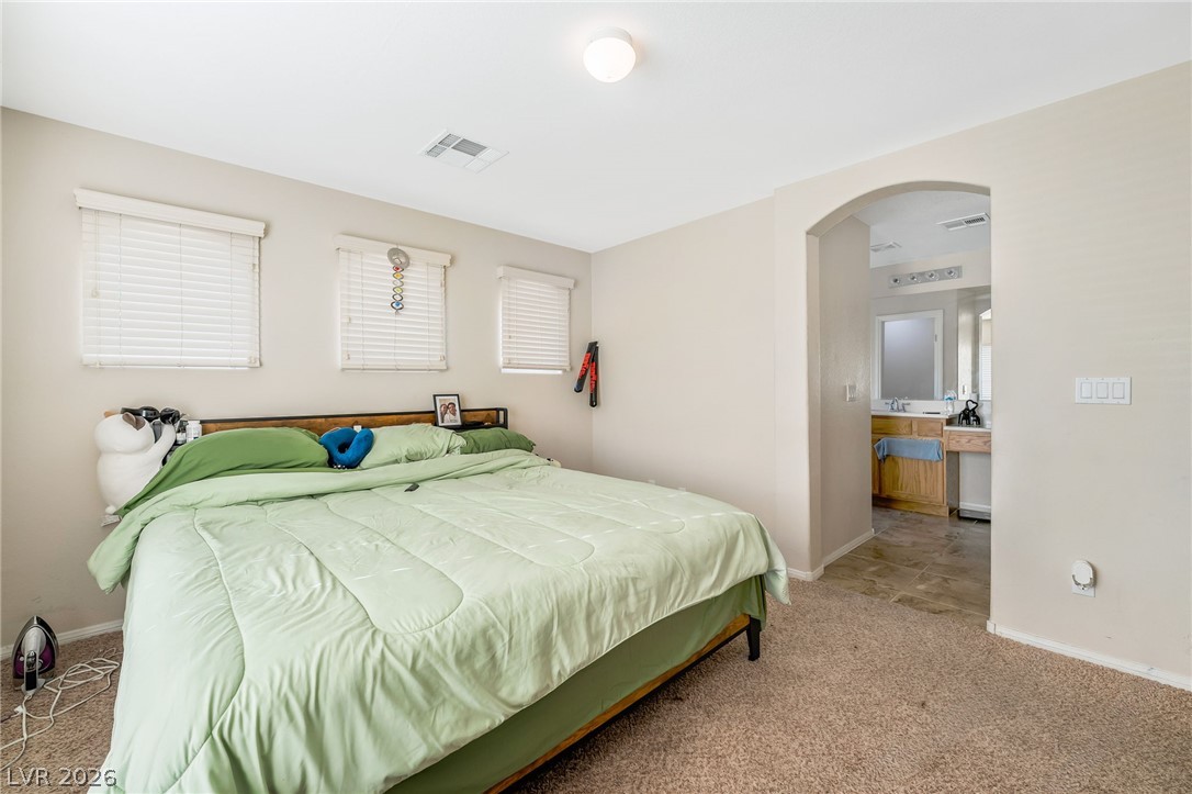 8573 Vestia Court