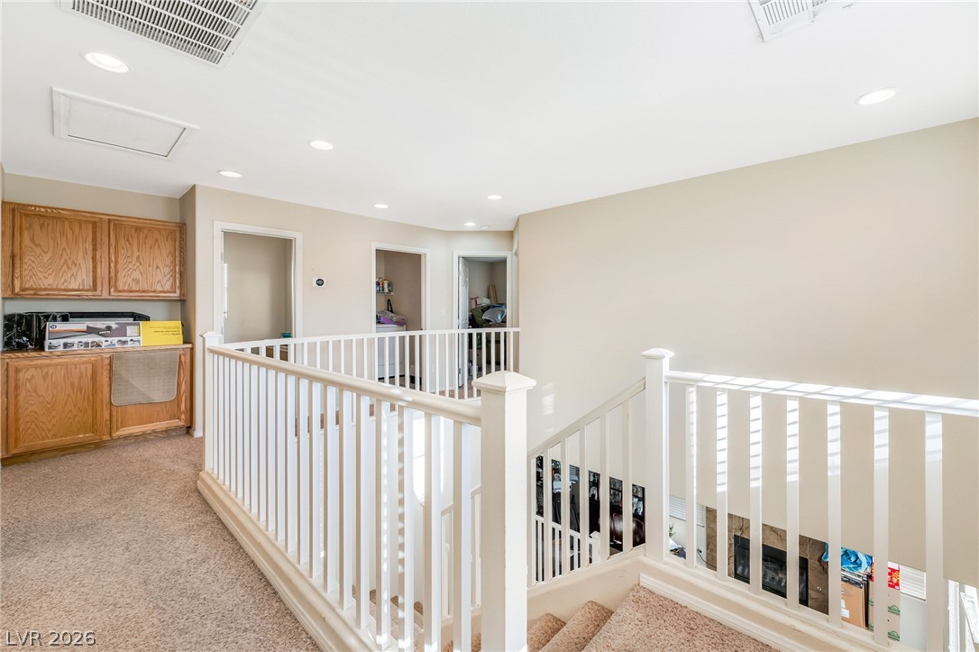 8573 Vestia Court