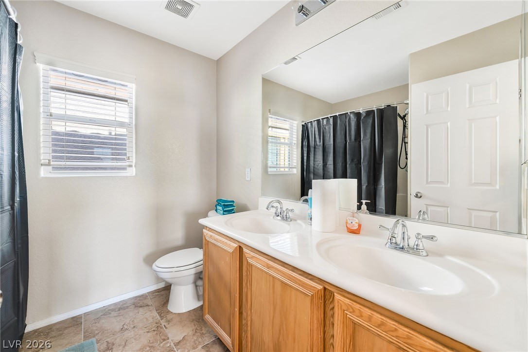 8573 Vestia Court