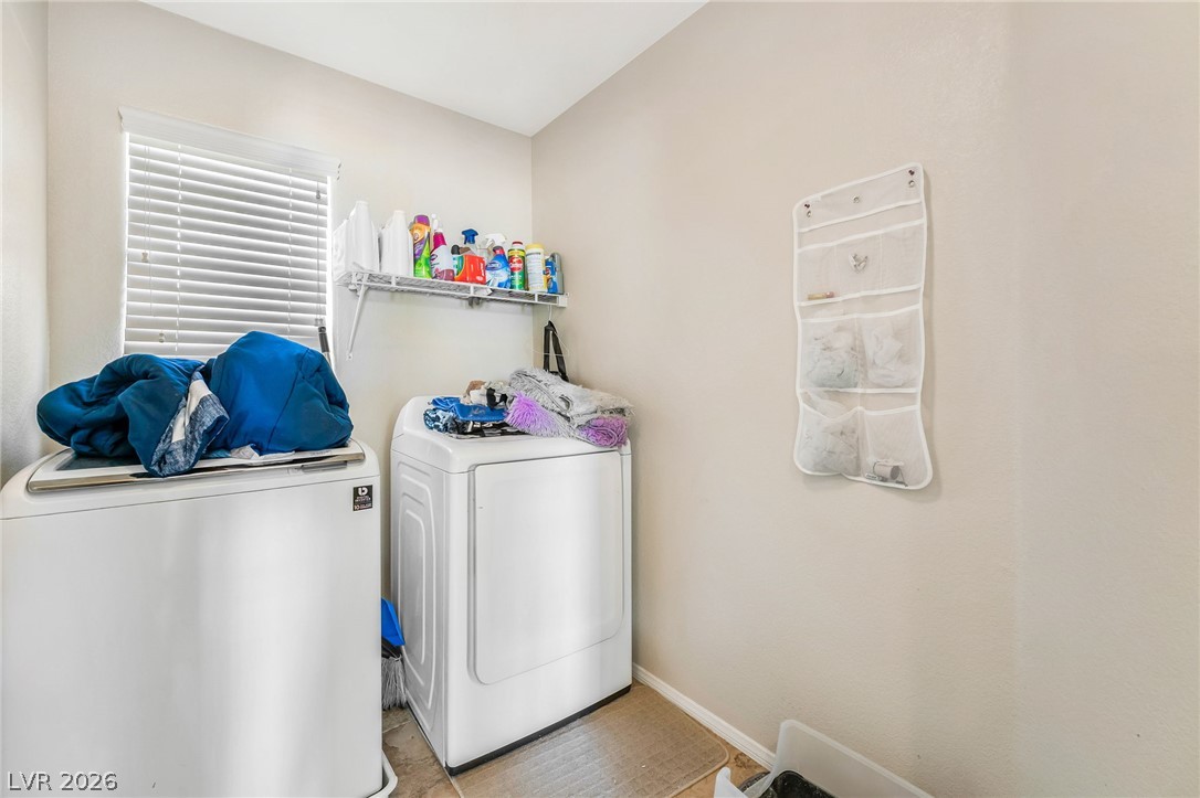 8573 Vestia Court