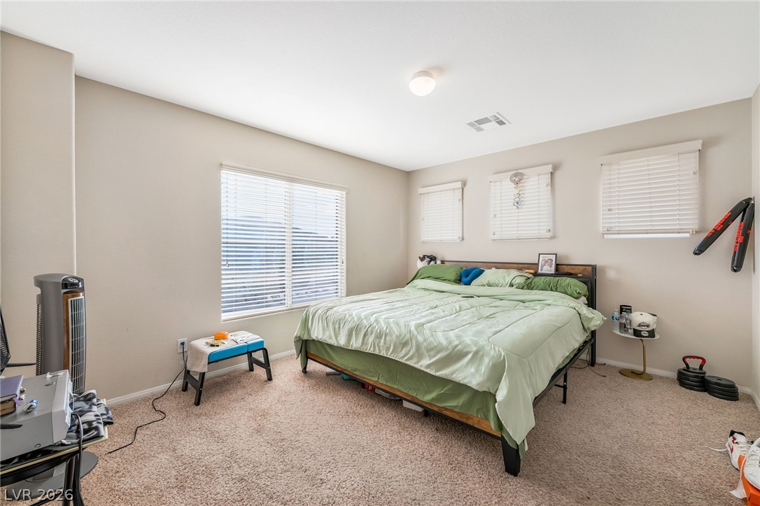 8573 Vestia Court
