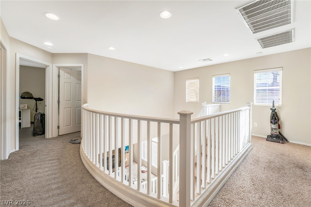 8573 Vestia Court