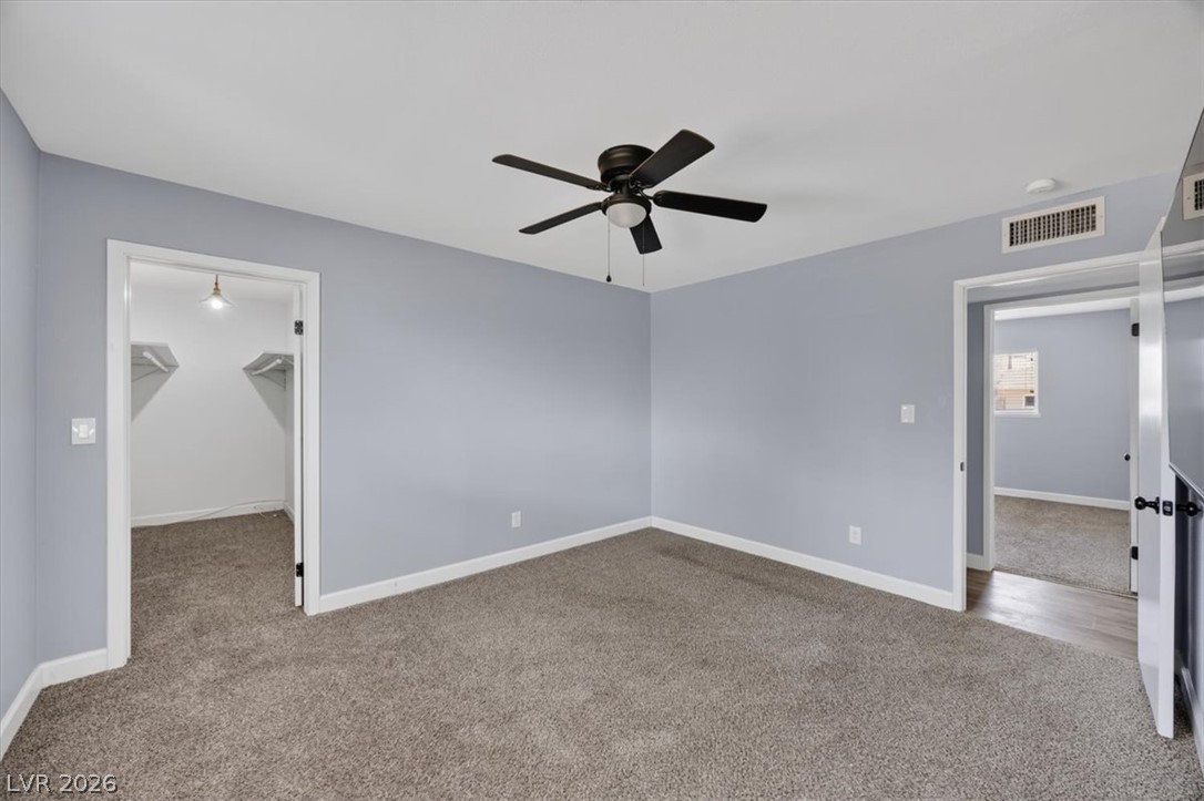 3210 Bluebird Street