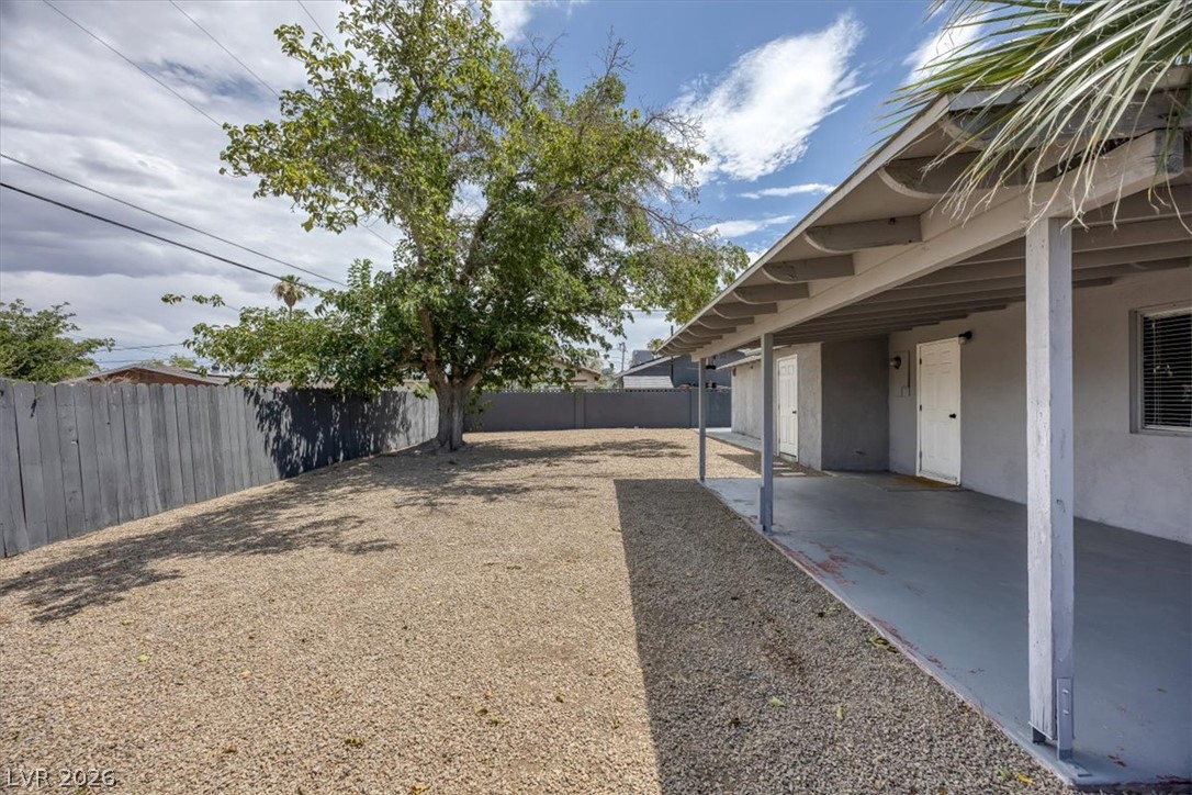 3210 Bluebird Street