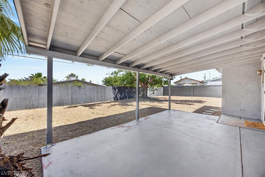 3210 Bluebird Street