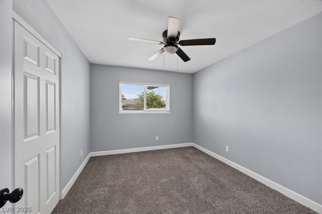 3210 Bluebird Street