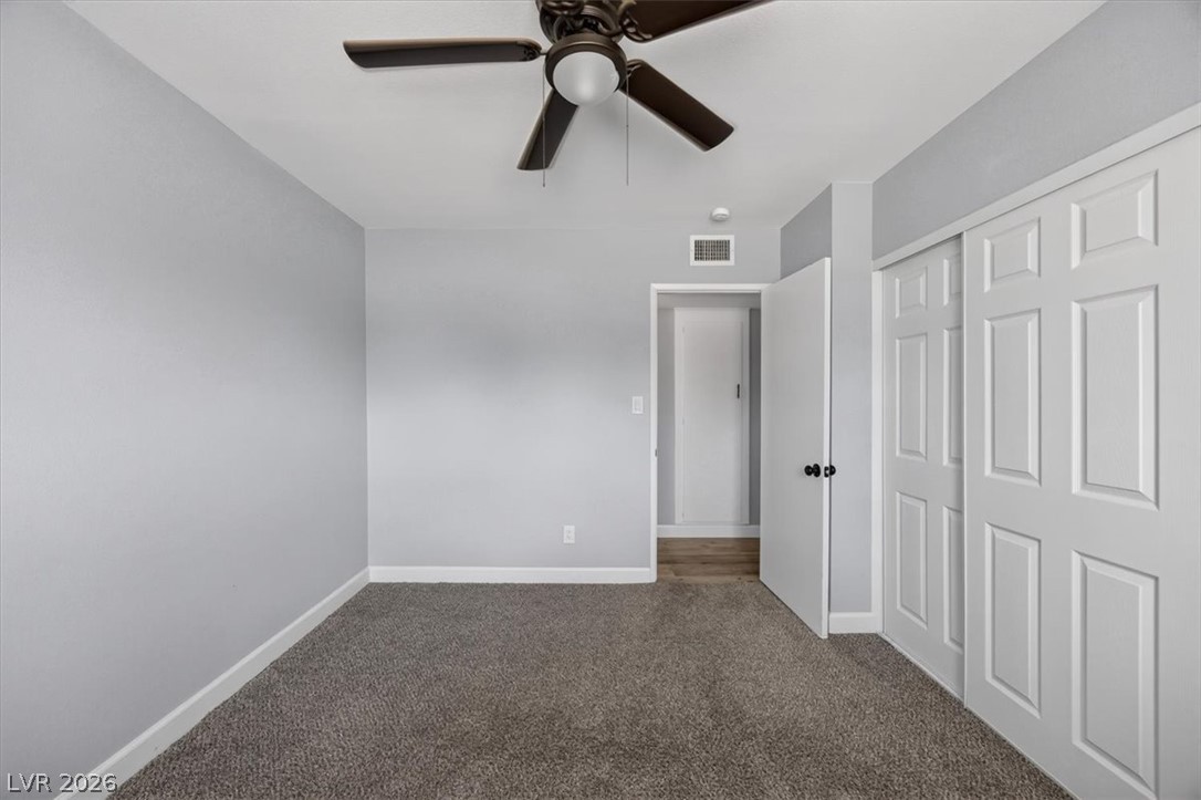 3210 Bluebird Street