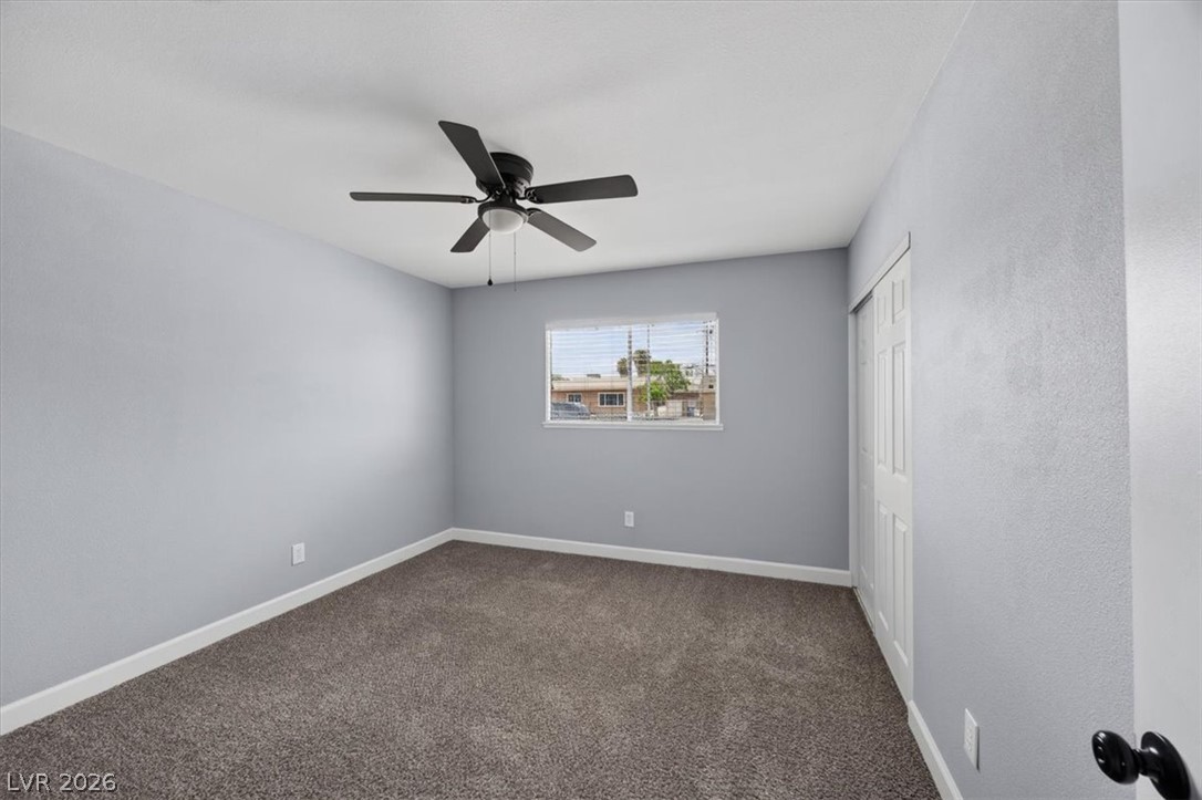 3210 Bluebird Street