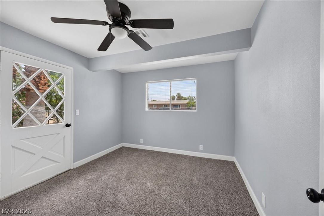 3210 Bluebird Street
