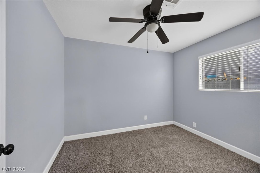 3210 Bluebird Street