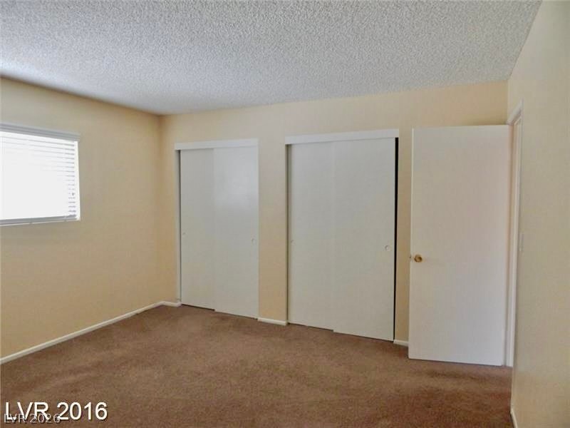 2808 Karen Avenue 3