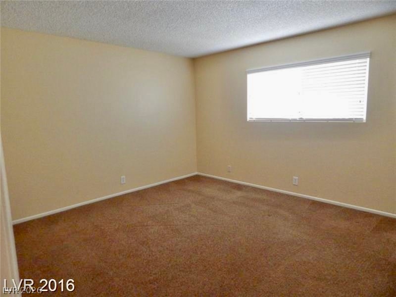2808 Karen Avenue 3