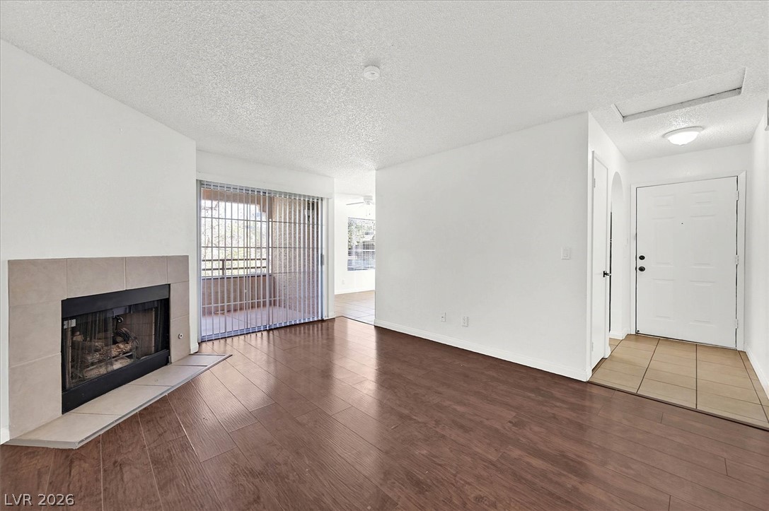 2200 South Fort Apache Road 2142