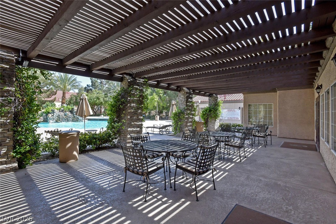 2200 South Fort Apache Road 2142