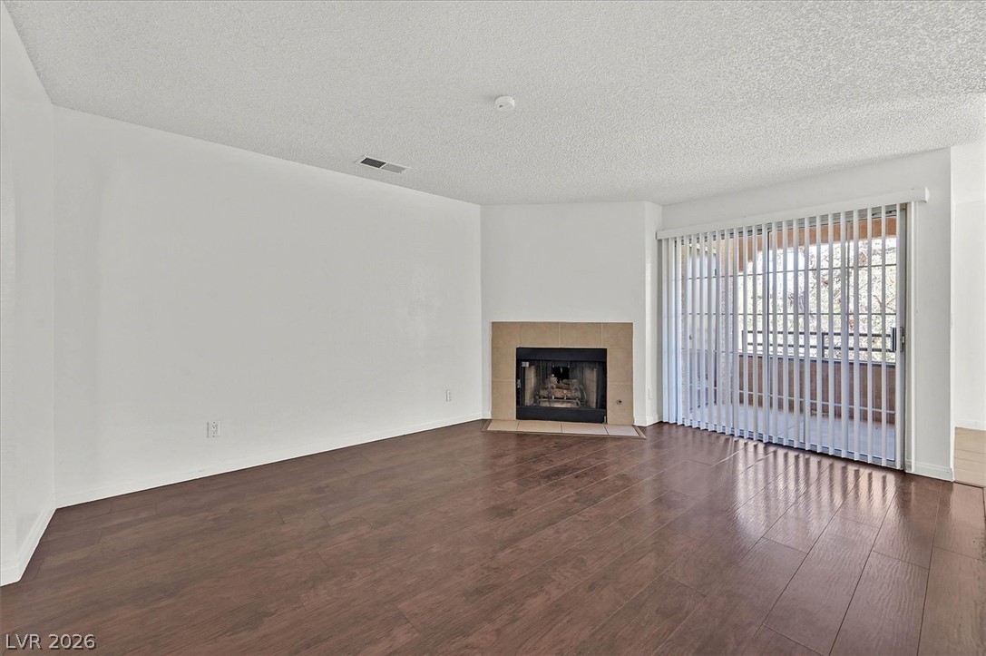 2200 South Fort Apache Road 2142