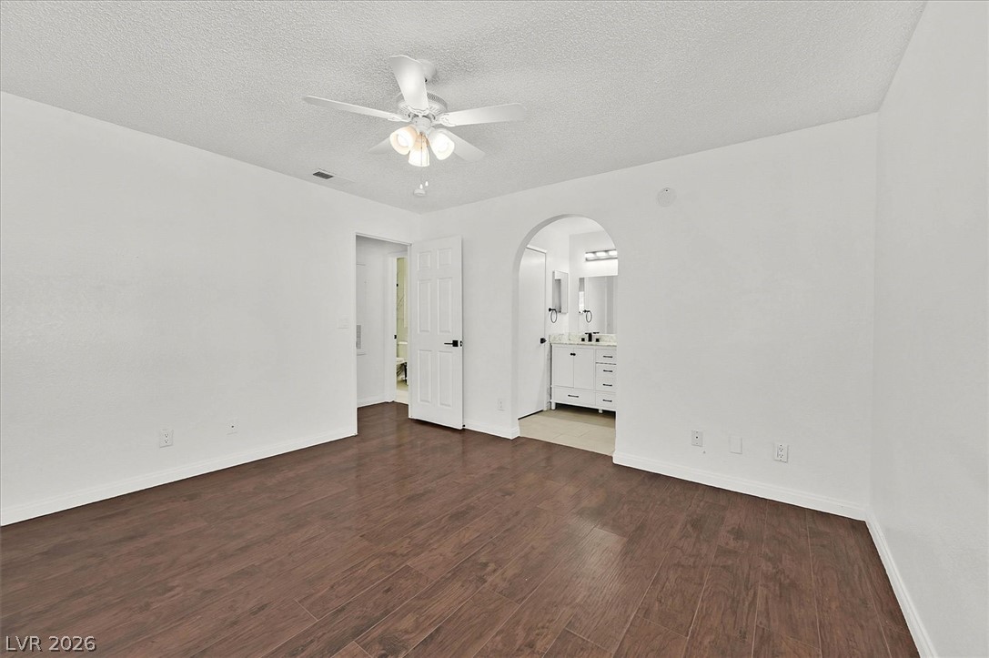 2200 South Fort Apache Road 2142