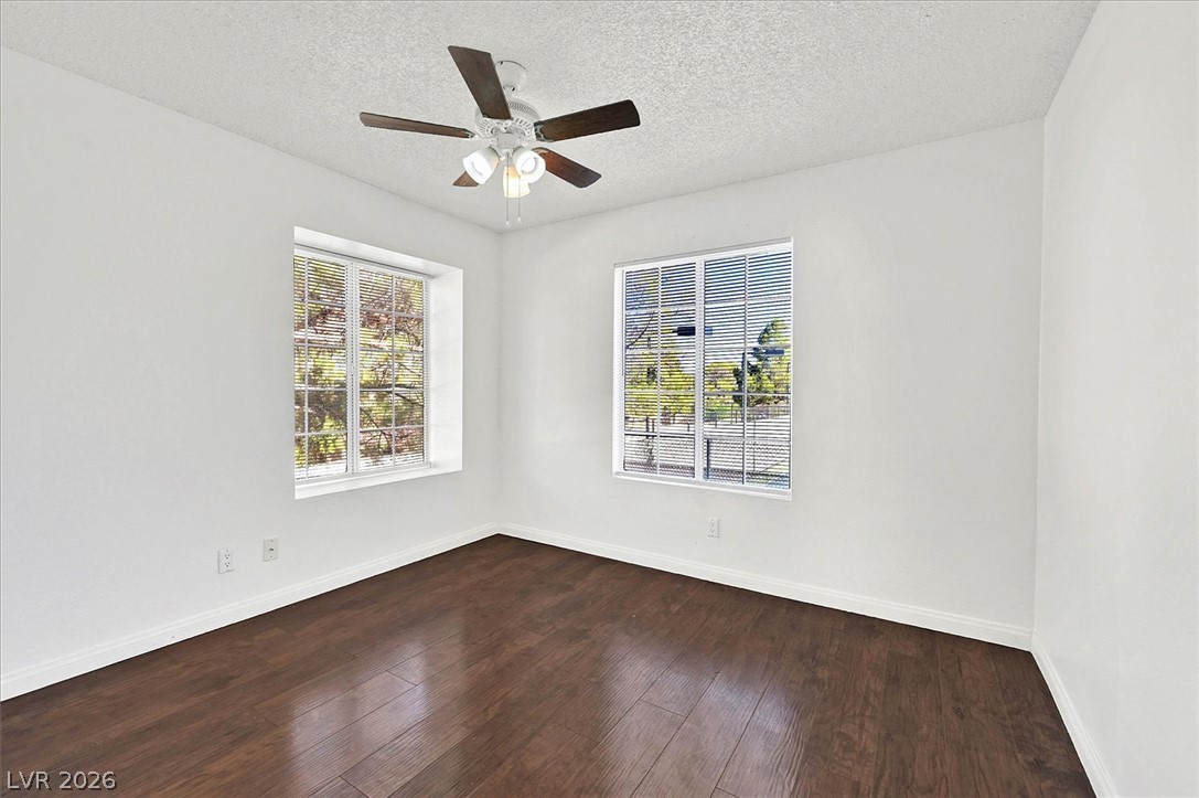 2200 South Fort Apache Road 2142