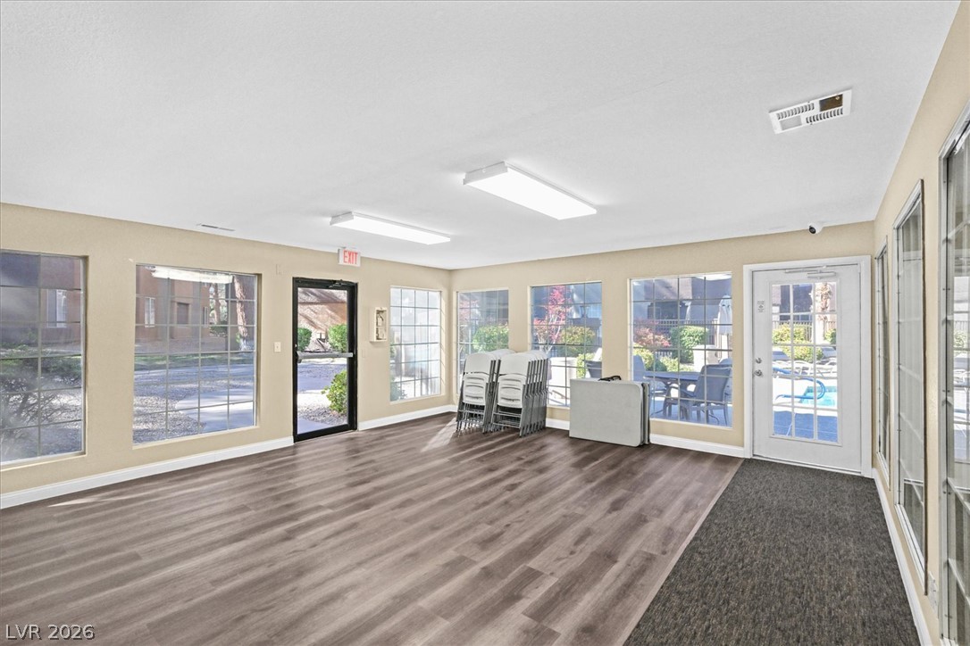 2200 South Fort Apache Road 2142