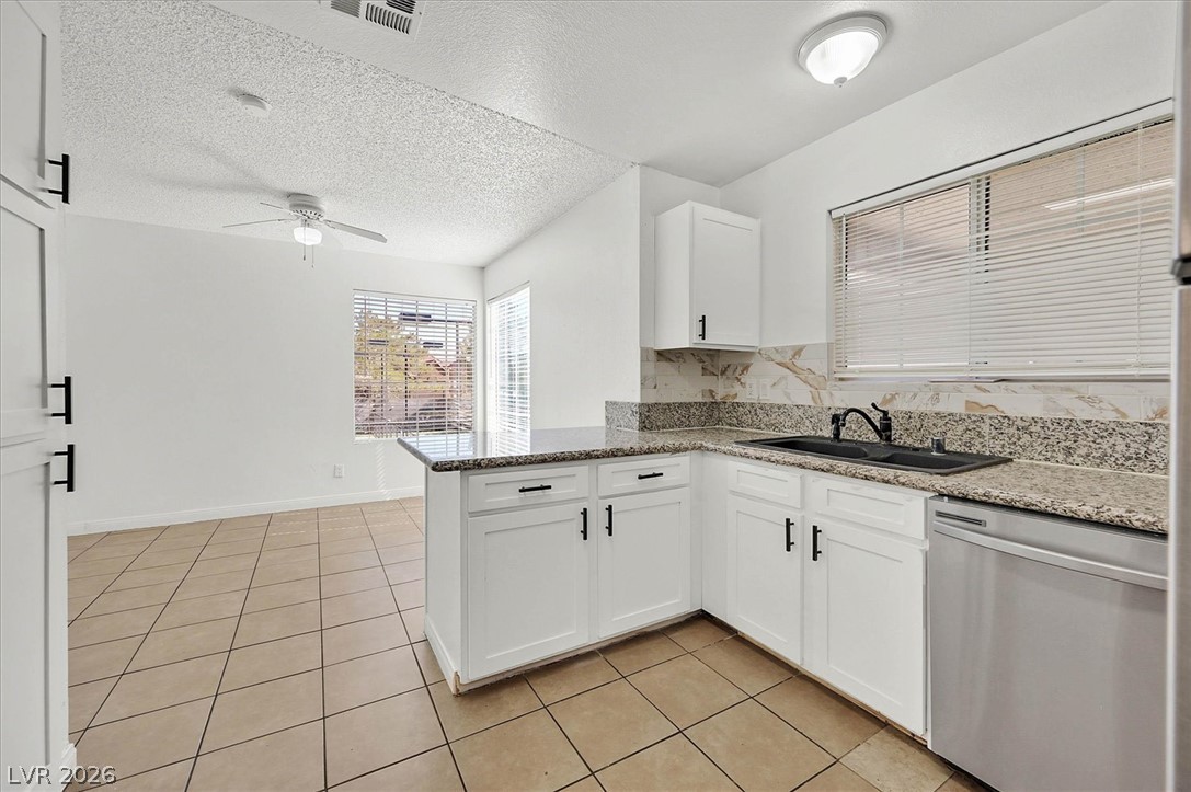 2200 South Fort Apache Road 2142