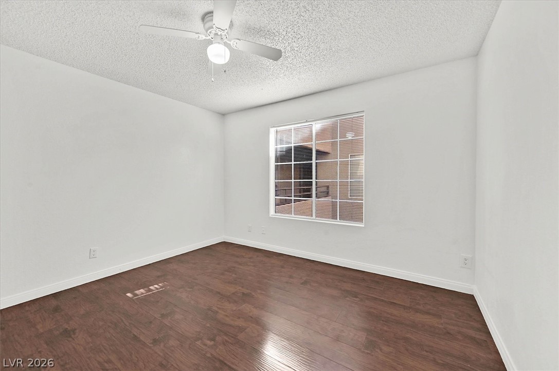 2200 South Fort Apache Road 2142